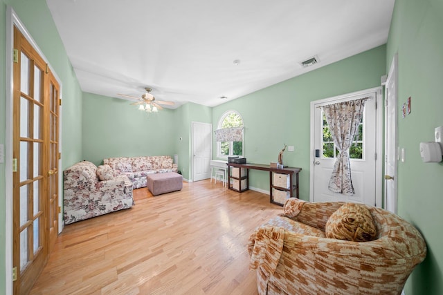9 Fairwind Ct, Oakdale, NY 11769 - photo 10