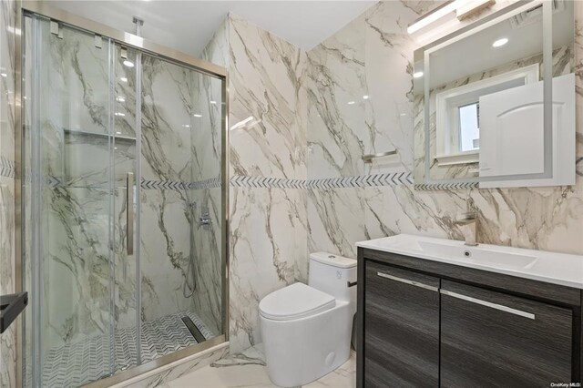 48-06 Glenwood St, Little Neck, NY 11362 - photo 21