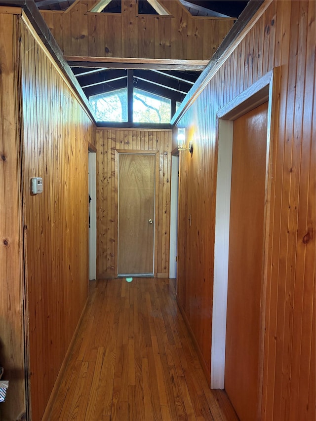 6 Annette Ln, East Moriches, NY 11940 - view of stable