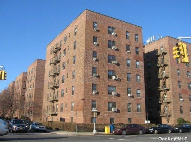 88-11 Northern Blvd Unit 110, Jackson Heights, NY 11372 - photo 1