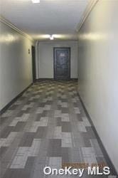88-11 Northern Blvd Unit 110, Jackson Heights, NY 11372 - photo 2