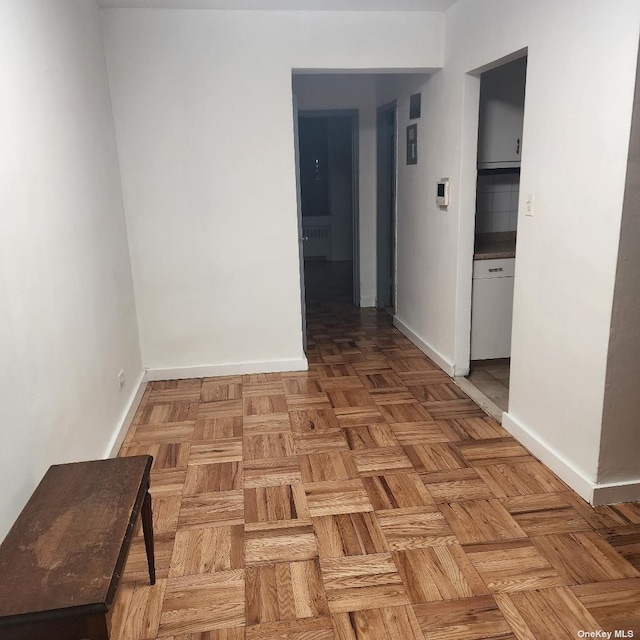 88-11 Northern Blvd Unit 110, Jackson Heights, NY 11372 - photo 4