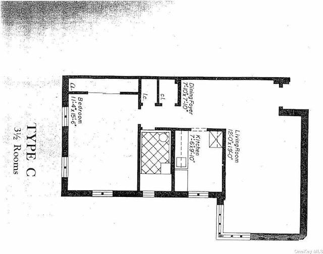 88-11 Northern Blvd Unit 110, Jackson Heights, NY 11372 - photo 6