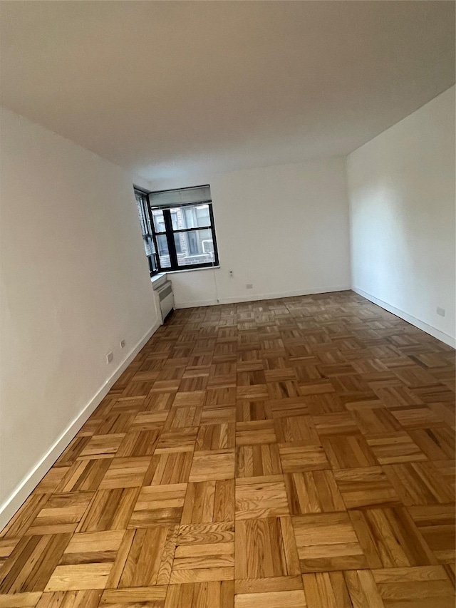 88-11 Northern Blvd Unit 110, Jackson Heights, NY 11372 - photo 7