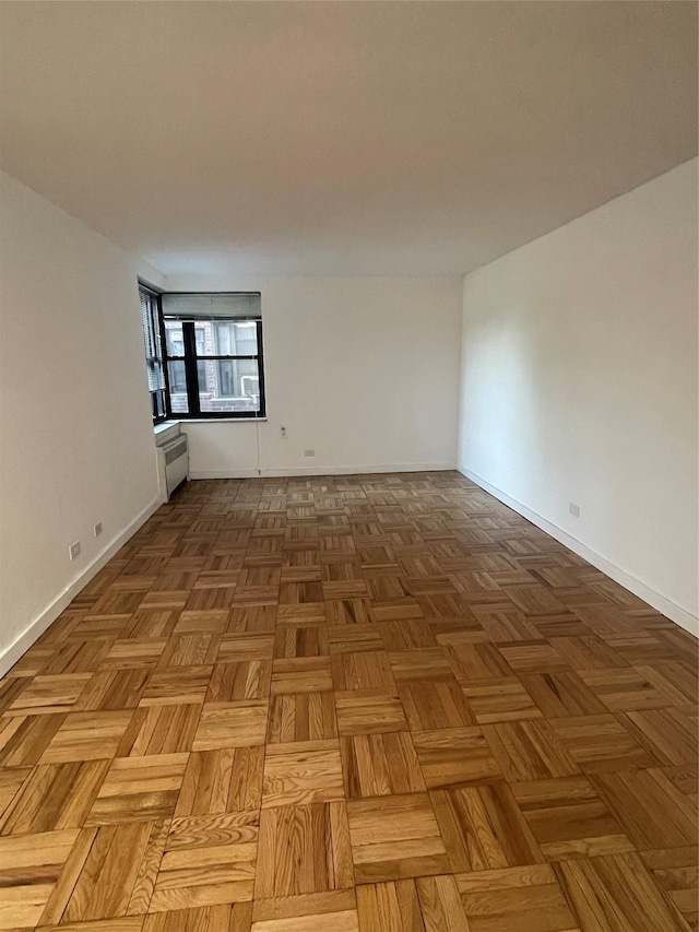 88-11 Northern Blvd Unit 110, Jackson Heights, NY 11372 - photo 8