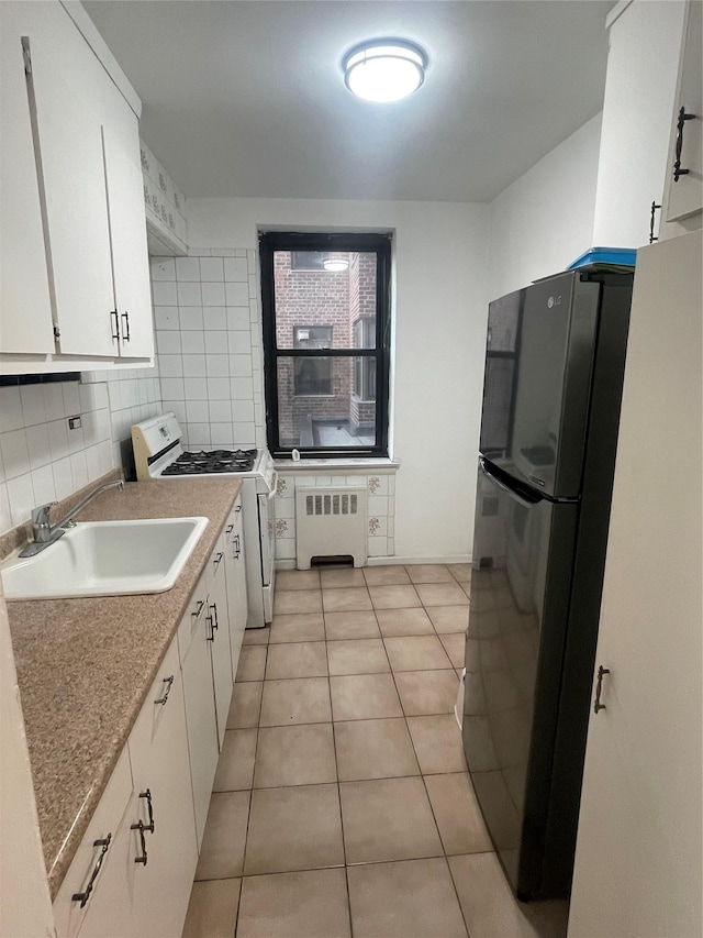 88-11 Northern Blvd Unit 110, Jackson Heights, NY 11372 - photo 9