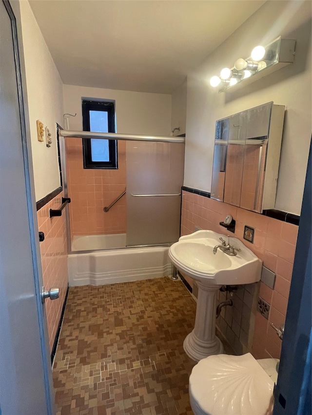 88-11 Northern Blvd Unit 110, Jackson Heights, NY 11372 - photo 10