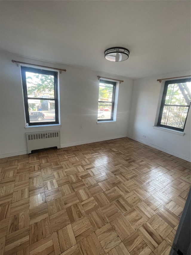 88-11 Northern Blvd Unit 110, Jackson Heights, NY 11372 - photo 11