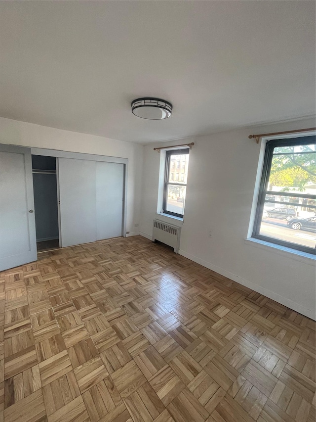 88-11 Northern Blvd Unit 110, Jackson Heights, NY 11372 - photo 12