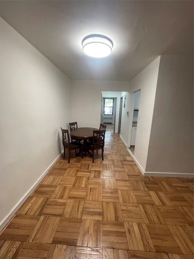 88-11 Northern Blvd Unit 110, Jackson Heights, NY 11372 - photo 13