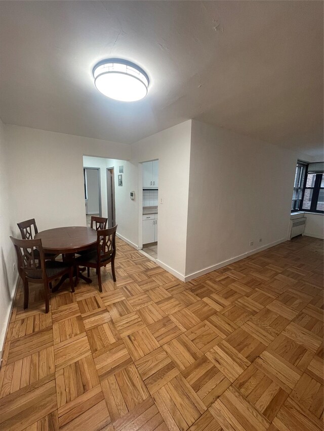 88-11 Northern Blvd Unit 110, Jackson Heights, NY 11372 - photo 14