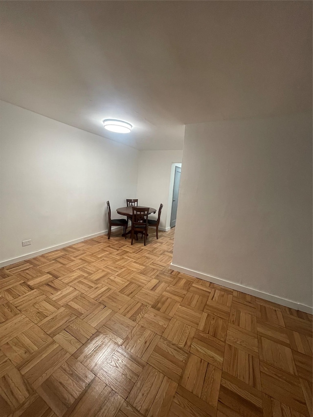 88-11 Northern Blvd Unit 110, Jackson Heights, NY 11372 - photo 15
