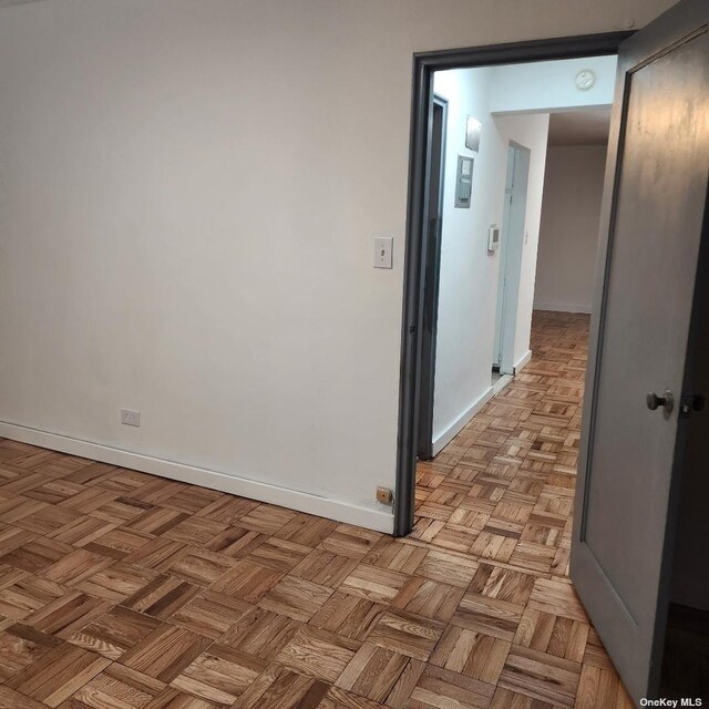 88-11 Northern Blvd Unit 110, Jackson Heights, NY 11372 - photo 18