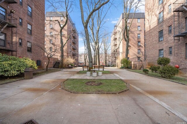 88-11 Northern Blvd Unit 110, Jackson Heights, NY 11372 - photo 19