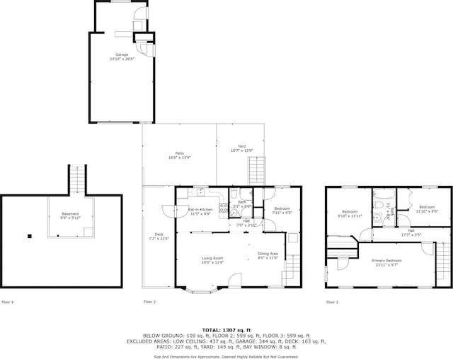 24 Haynes Ave, West Islip, NY 11795 - room layout