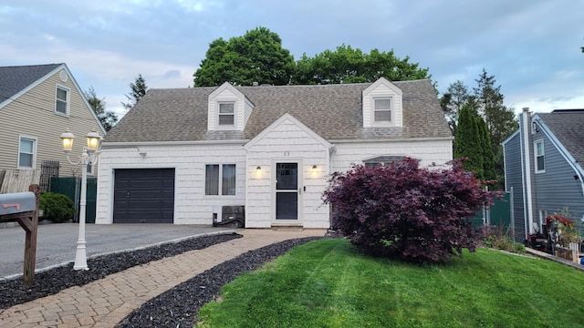 22 Croydon Rd, Yonkers NY, 10710, 3 bedrooms, 2.5 baths house for sale