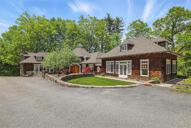 224 Chestnut Ridge Rd, Bedford Corners, NY 10549 - photo 1