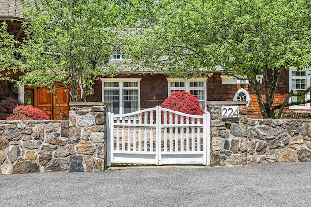 224 Chestnut Ridge Rd, Bedford Corners, NY 10549 - photo 2