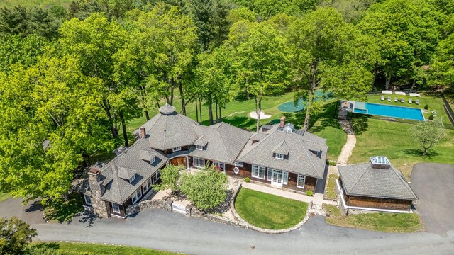 224 Chestnut Ridge Rd, Bedford Corners, NY 10549 - photo 3