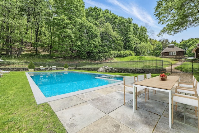 224 Chestnut Ridge Rd, Bedford Corners, NY 10549 - photo 29