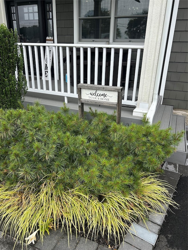 52 S Windhorst Ave, Bethpage, NY 11714 - exterior view