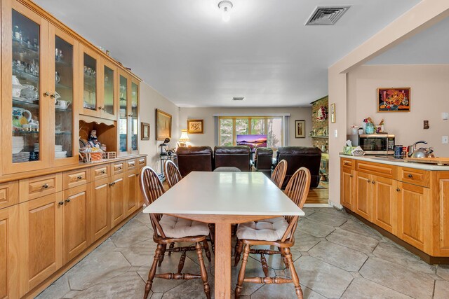 122 Minor Rd, Brewster, NY 10509 - view of dining area
