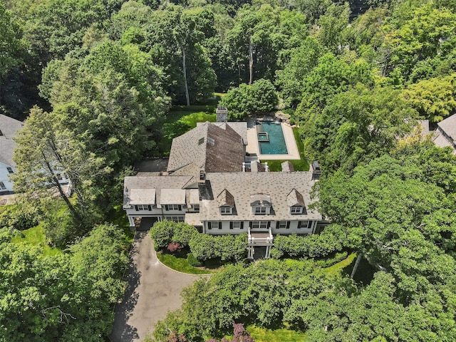 17 Cooper Rd, Scarsdale, NY 10583 - photo 2