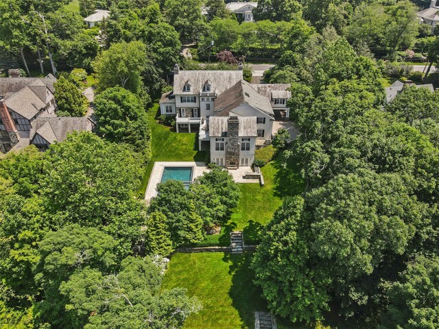 17 Cooper Rd, Scarsdale, NY 10583 - photo 3