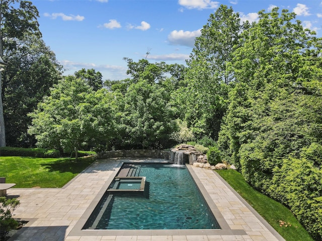 17 Cooper Rd, Scarsdale, NY 10583 - photo 4