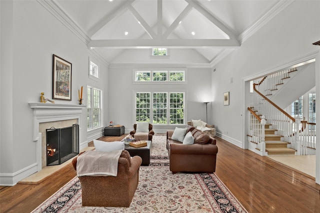 17 Cooper Rd, Scarsdale, NY 10583 - photo 5