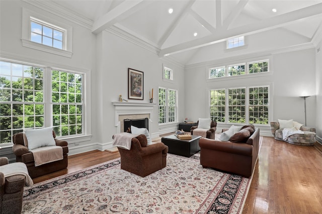 17 Cooper Rd, Scarsdale, NY 10583 - photo 6