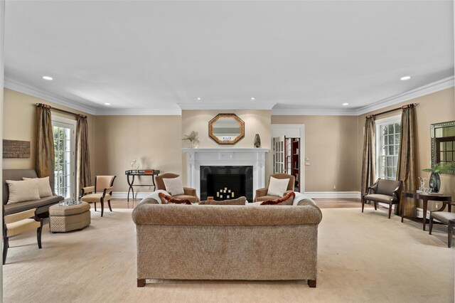 17 Cooper Rd, Scarsdale, NY 10583 - photo 7