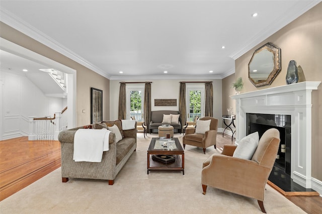 17 Cooper Rd, Scarsdale, NY 10583 - photo 8
