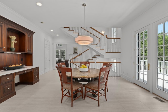 17 Cooper Rd, Scarsdale, NY 10583 - photo 10