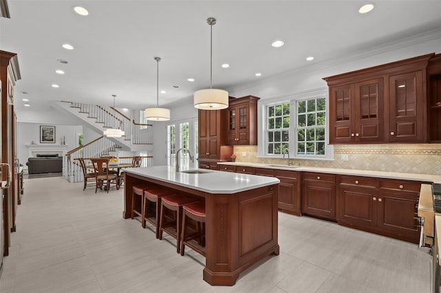 17 Cooper Rd, Scarsdale, NY 10583 - photo 11