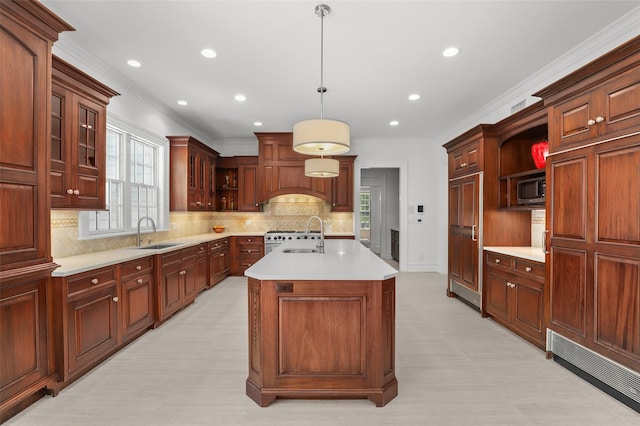 17 Cooper Rd, Scarsdale, NY 10583 - photo 13