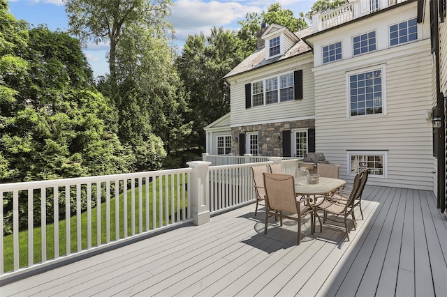 17 Cooper Rd, Scarsdale, NY 10583 - photo 14
