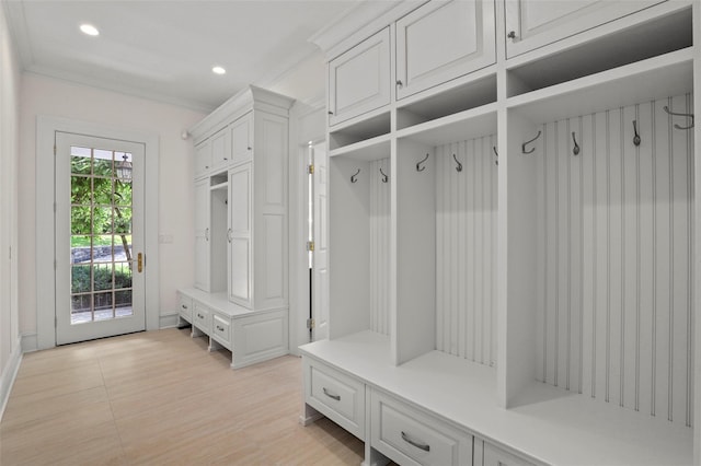 17 Cooper Rd, Scarsdale, NY 10583 - photo 15