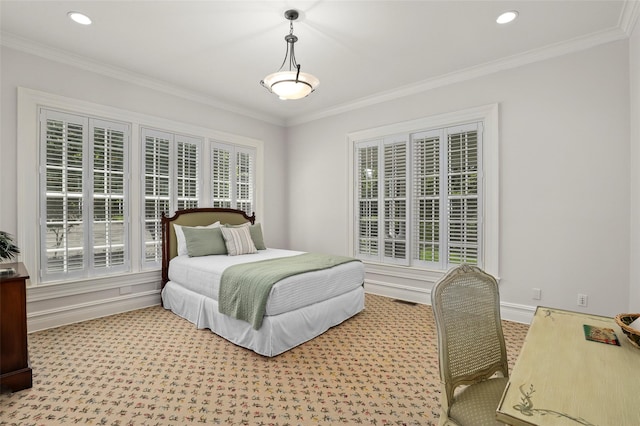 17 Cooper Rd, Scarsdale, NY 10583 - photo 16