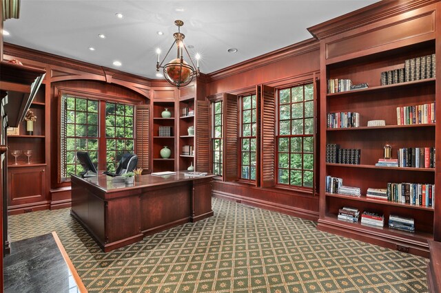 17 Cooper Rd, Scarsdale, NY 10583 - photo 18