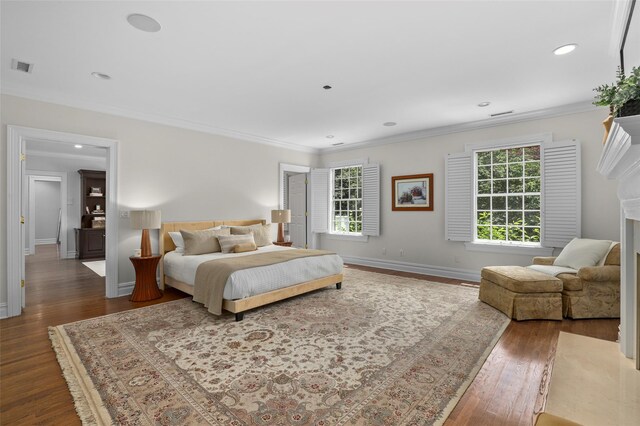 17 Cooper Rd, Scarsdale, NY 10583 - photo 20