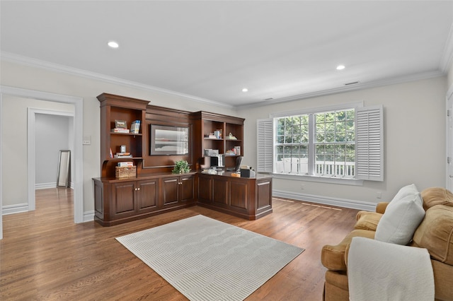 17 Cooper Rd, Scarsdale, NY 10583 - photo 21