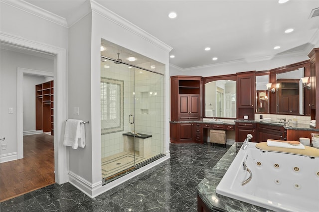 17 Cooper Rd, Scarsdale, NY 10583 - photo 23