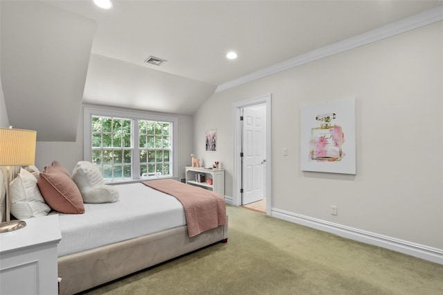 17 Cooper Rd, Scarsdale, NY 10583 - photo 25