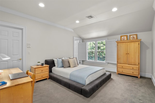 17 Cooper Rd, Scarsdale, NY 10583 - photo 26