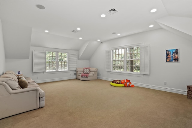 17 Cooper Rd, Scarsdale, NY 10583 - photo 28