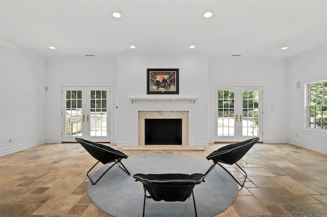 17 Cooper Rd, Scarsdale, NY 10583 - photo 29
