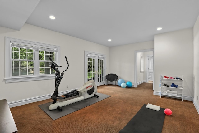 17 Cooper Rd, Scarsdale, NY 10583 - photo 32