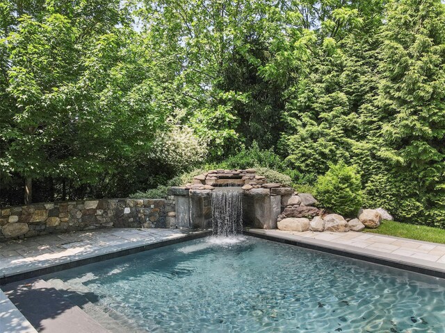 17 Cooper Rd, Scarsdale, NY 10583 - photo 33