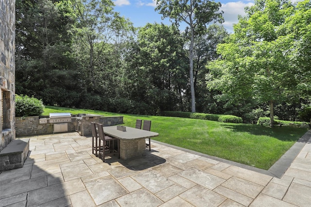 17 Cooper Rd, Scarsdale, NY 10583 - photo 34